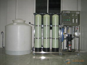 商用蒸笼选购与批发指南 品牌推荐、采购要点及图片展示