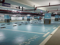 精工利器，测控未来 专用仪器仪表企业的核心价值与使命