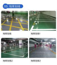 智能停车场设备设施全面展示 打造高效安全管理新体验