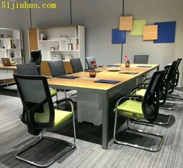 苏州市多元化回收服务 办公家具、厂房设备、二手空调、仿古家具及停车场设备