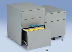 办公设备职业安全标识的重要性与规范