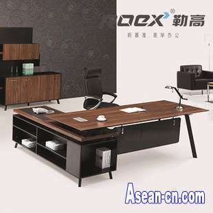 铝合金通风板的表面处理与机械五金加工在停车场设备设施中的应用